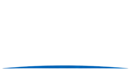 スポーツMEETUP